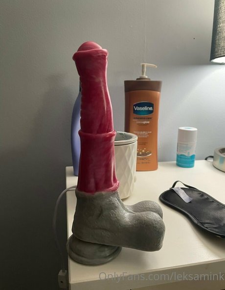 leksamink best model archive