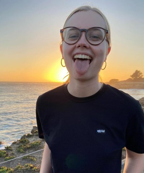 Angourie Rice star xxx archive