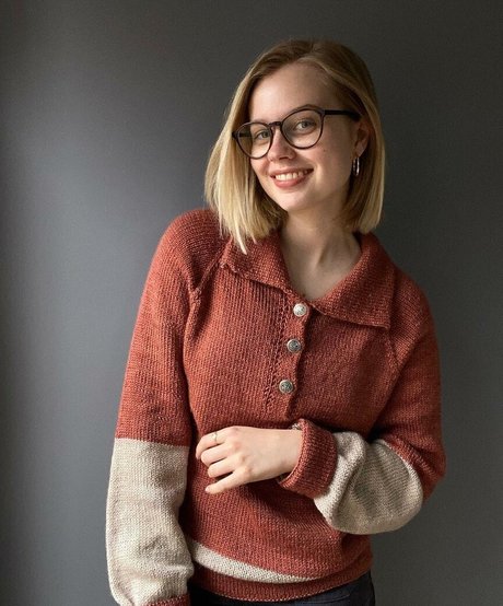 Angourie Rice model perfect image