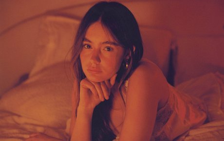 Ella Grace Cervetto erotic pornstar images