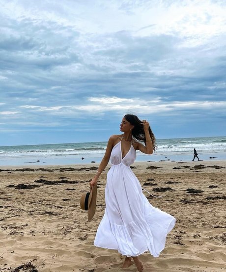 black female onlyfans beautiful pictures