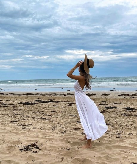 Ella Grace Cervetto star top picture