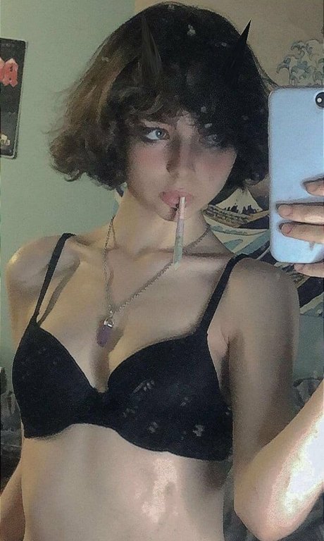 Little Pet pornstar best pictures