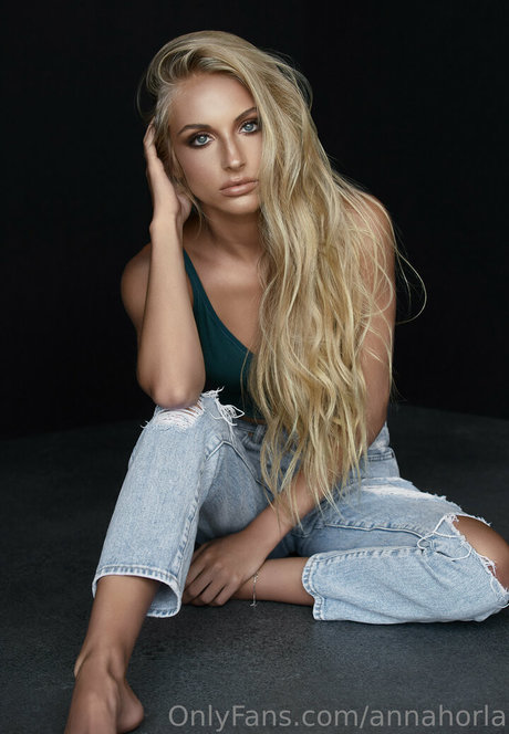 Hannathorla Annahorla model images