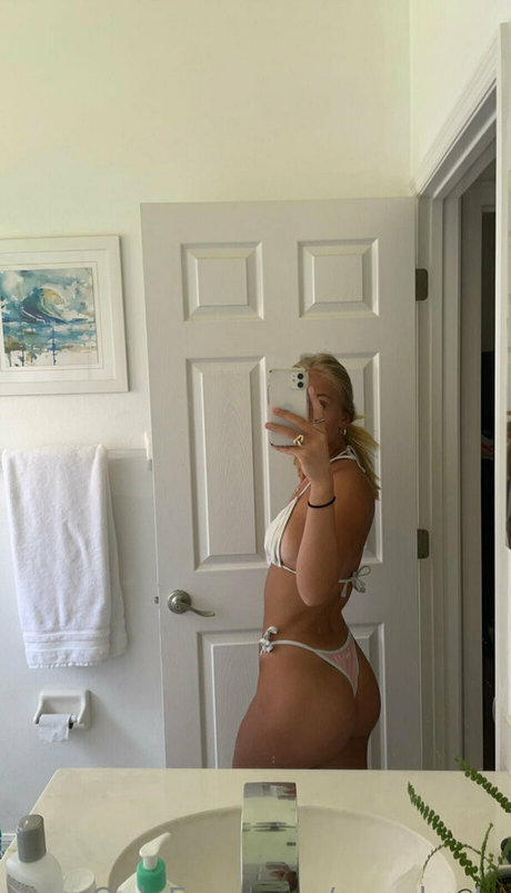 Hannathorla Annahorla xxx actress galleries