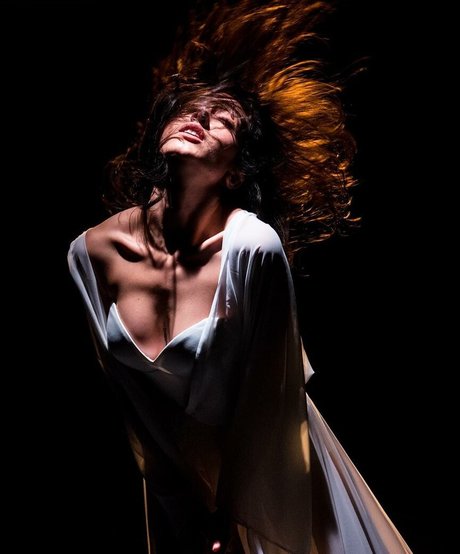 Asli Sevi pornstar pretty pic