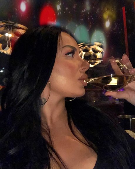 Kristina Karieva model sexy gallery