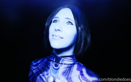 blondiedoes porn model pictures