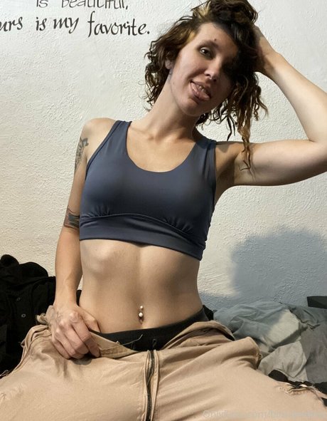 blondiedoes xxx pornstar gallery