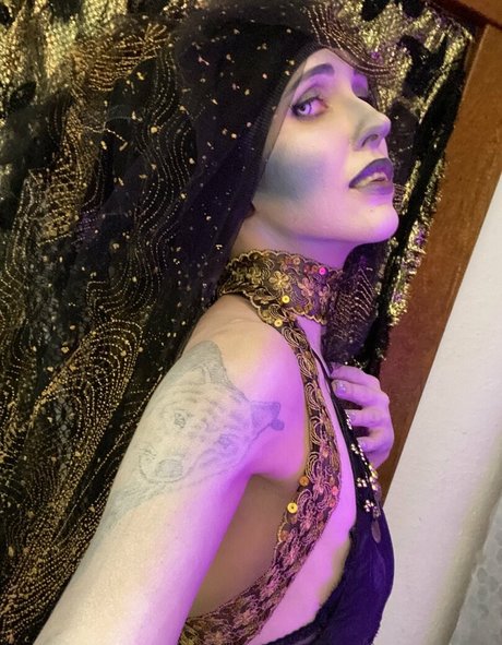 blondiedoes top actress gallery