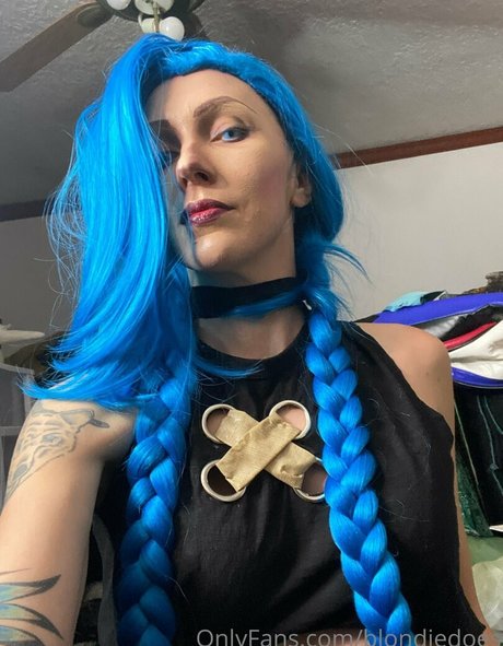 blondiedoes pornstar hd archive