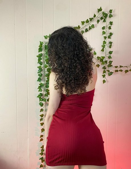 Cloverpaige porn actress pictures