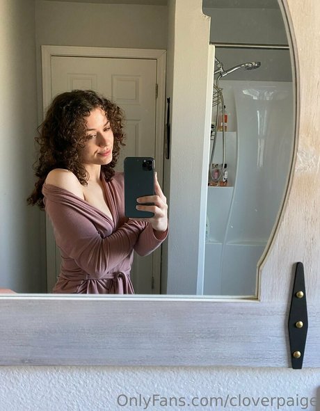 Cloverpaige star nude gallery