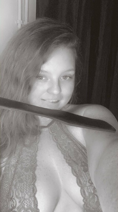 gingercookie1997 best model gallery