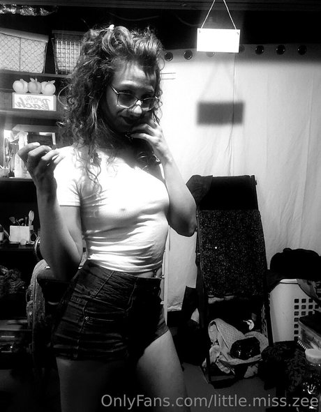 little miss zee perfect pornstar pictures