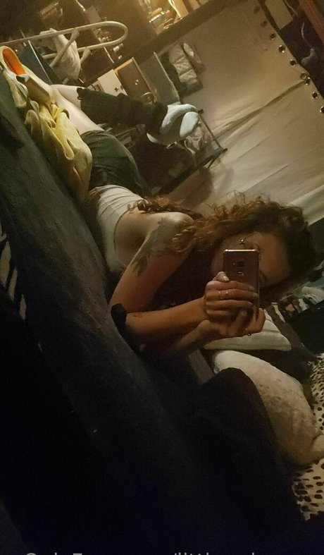 little miss zee star free pics