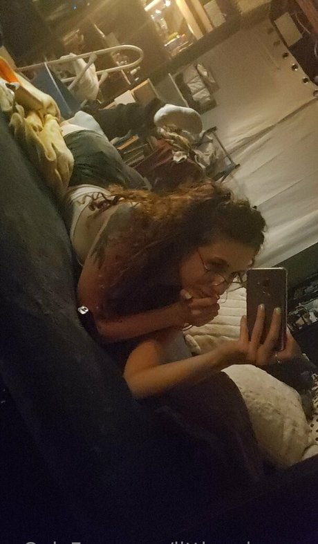 little miss zee model hd pic