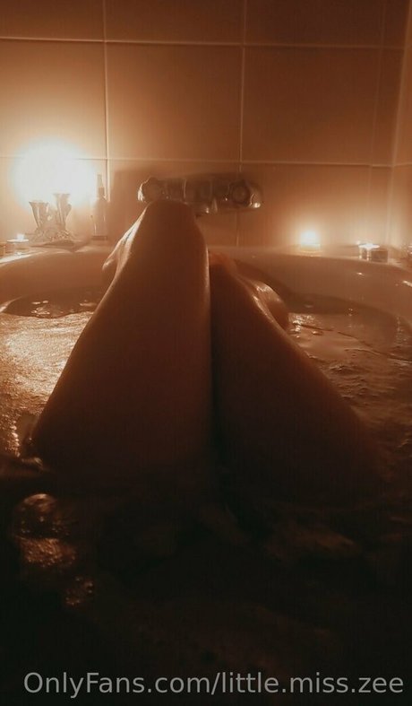 little miss zee model high quality images