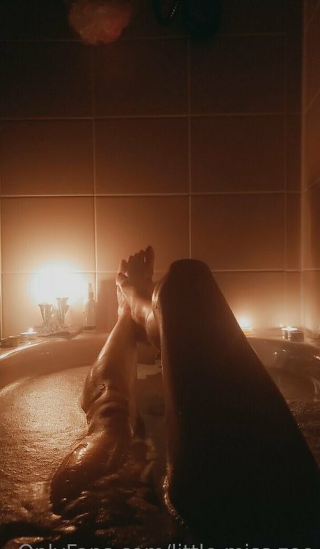 little miss zee hot actress archive