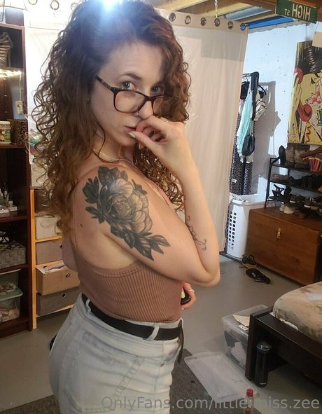 little miss zee nice actress pics