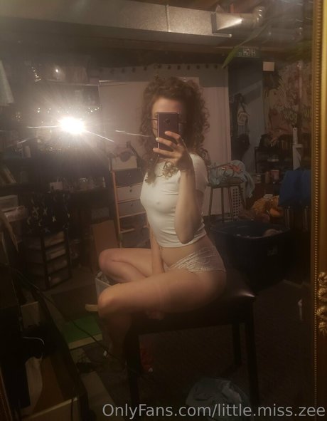 little miss zee erotic actress photos