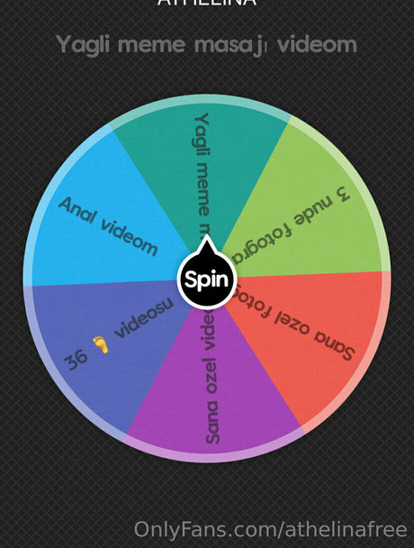 athelinafree nudes pornstar gallery