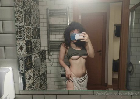 hollyloly2 free star images