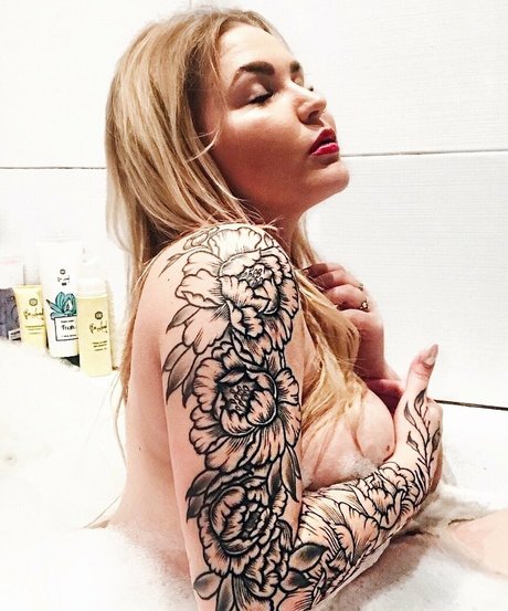 adelia adelia star sex archive