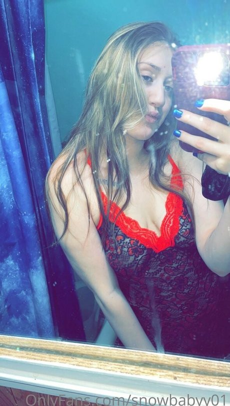 sweethingforlife001 hd star pics