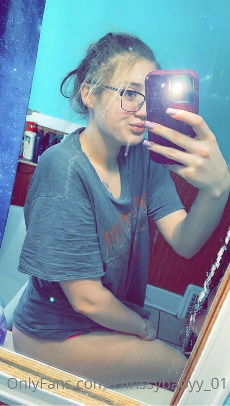 sweethingforlife001 pornstar naked pic