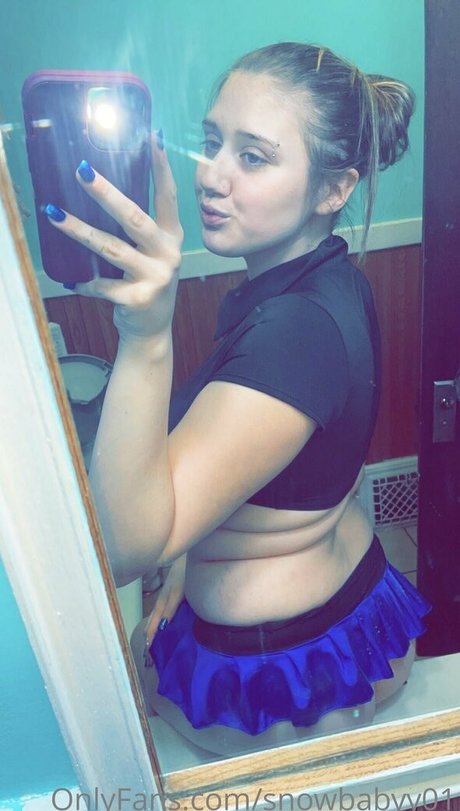 sweethingforlife001 sex star photo