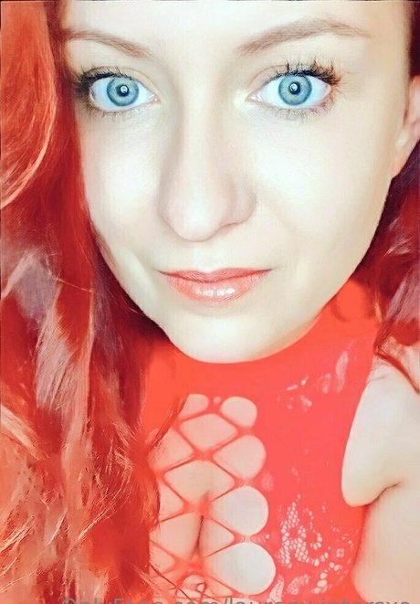 dominalauren star top images