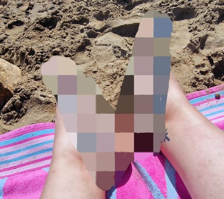 dominalauren sex star pic