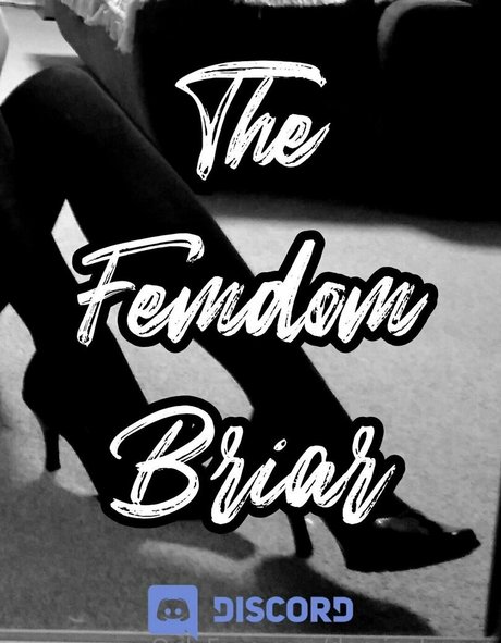 dominalauren nice actress images