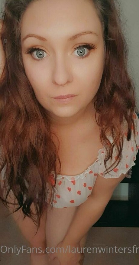 dominalauren best star archive