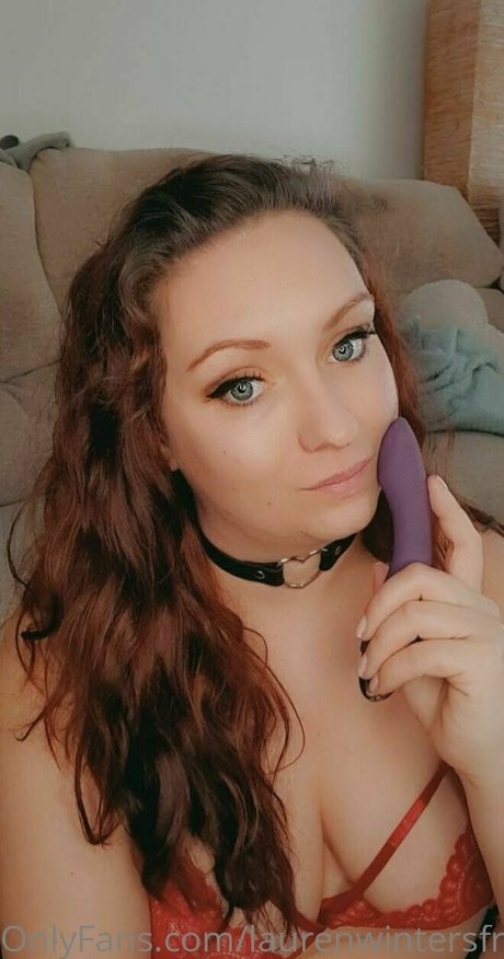 dominalauren model perfect images