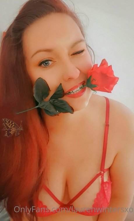 dominalauren Profile pic