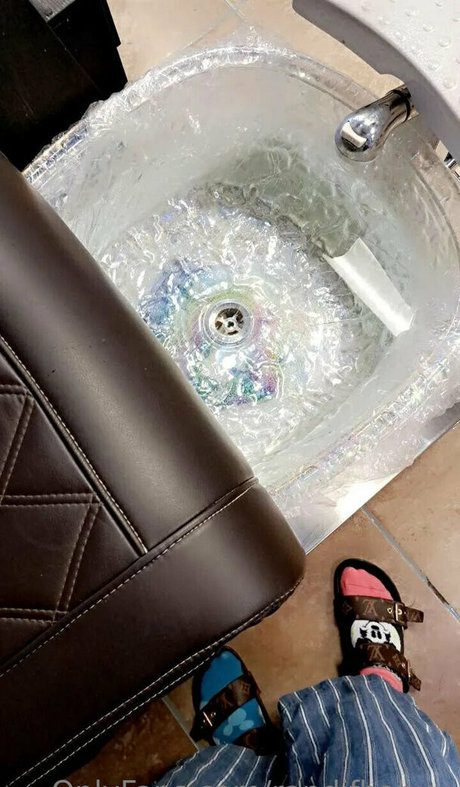 randifbabyy sexy pornstar pictures