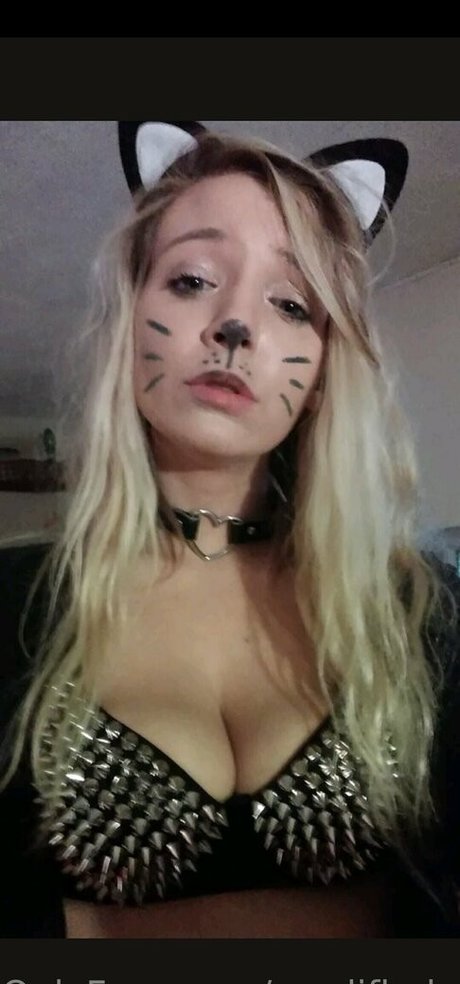 randifbabyy pornographic star picture