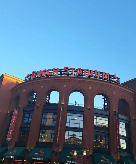 randifbabyy model perfect archive