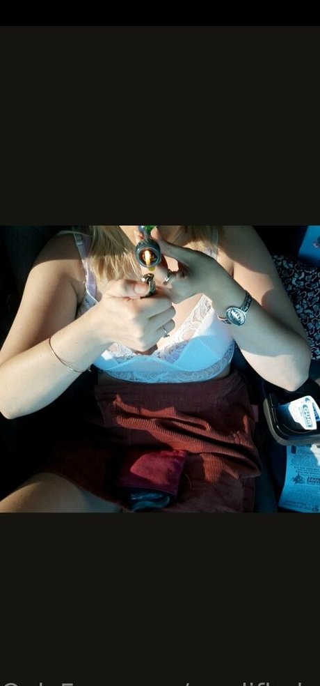 randifbabyy xxx model gallery