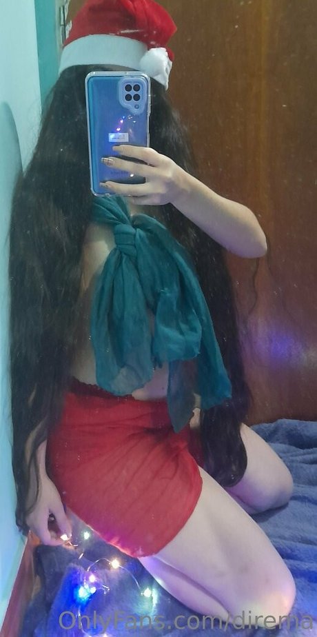 direma beautiful actress galleries