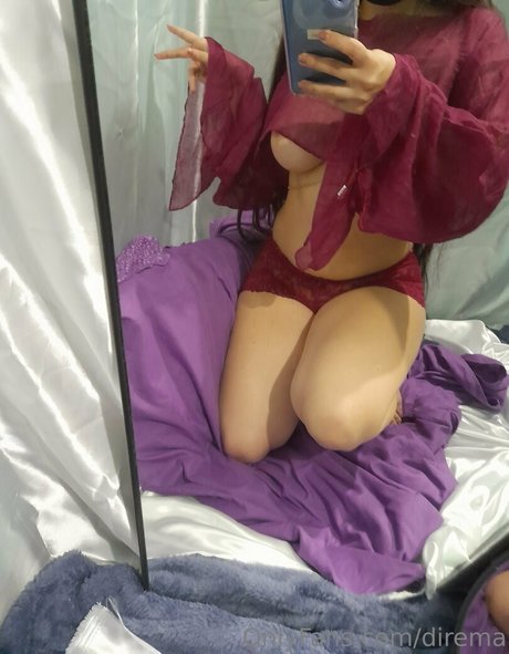 direma sex actress galleries