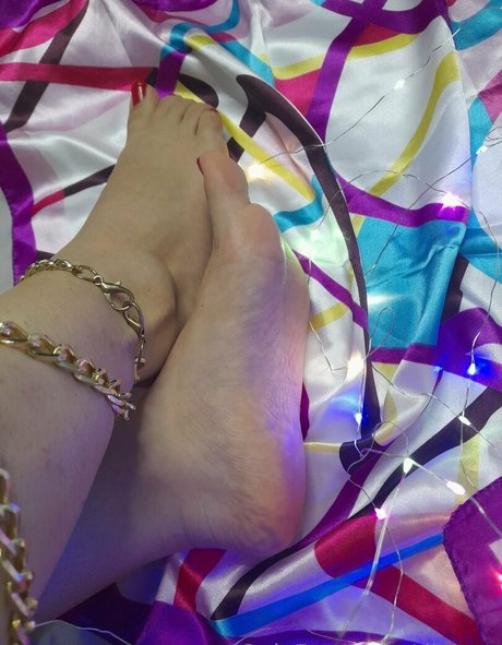 direma pornographic model images