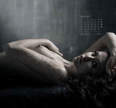 Paulina Sobon pornstar free pictures