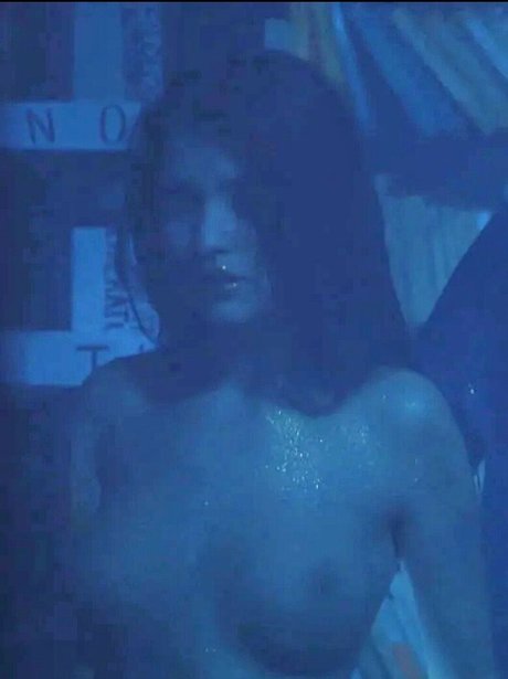 Paulina Sobon nice star galleries