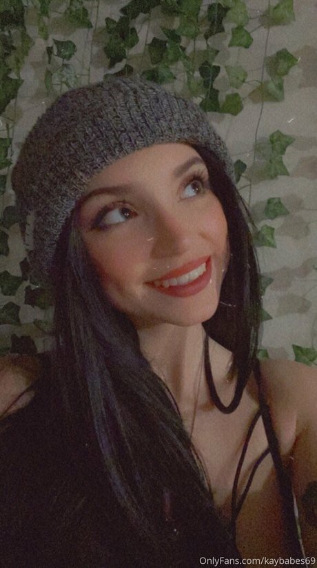 irresistible ivy xxx actress gallery