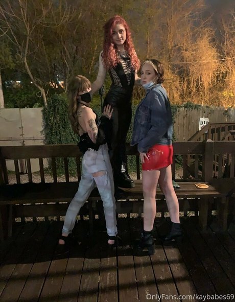 irresistible ivy star art images