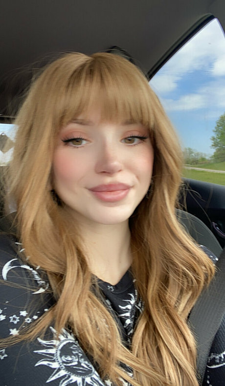 christmas nude onlyfans free sexy picture