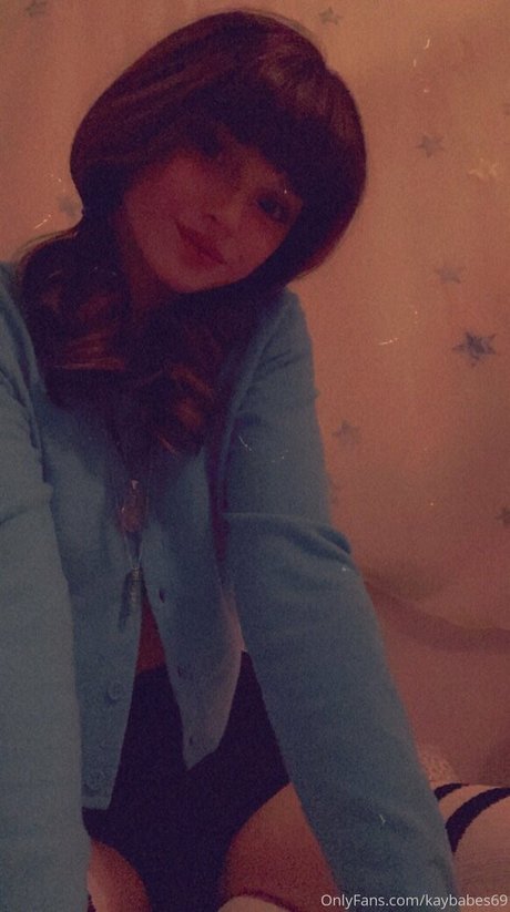 irresistible ivy nice star archive